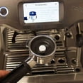 thumbnail image 2 of 100 tablets of cleaning tablets compatible with all brands of coffee machines, 2 of 5
