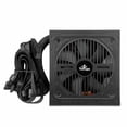 thumbnail image 2 of Fuente de Poder Yeyian Raiden 550W 80+ Bronce YFB-55020-01, 2 of 5