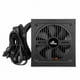 thumbnail image 2 of Fuente de Poder Yeyian Raiden 550W 80+ Bronce YFB-55020-01, 2 of 5