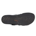 thumbnail image 5 of Taos Footwear Womens Premier Sandal, 5 of 5