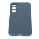 thumbnail image 5 of Funda protectora para teléfono, funda original para teléfono, carcasa azul para negocios, funda para teléfono, funda de cuero Fuax de moda, diseño aerodinámico, 5 of 9