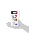 thumbnail image 3 of Baseball Essentials Stickers, 3 of 3