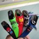thumbnail image 4 of Reloj LED De Silicona/Impermeable Para Niños/Deportivo Digital/Pulsera Deportiva De Dibujos Animados De Gel De Sílice Unisex, 4 of 4