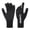 M, variant on 5mm Diving Gloves Neoprene, Flexible Wetsuits Five Finger Gloves for Snorkeling Swimming Surfing Sailing Kayaking Diving Sports ,