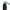 VIVID, variant on SHANY Chunky Eyeshadow Eye Pencil With Vitamin E & Aloe Vera - PLATINUM