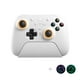 thumbnail image 2 of Controlador de juegos 8Bitdo Ultimate 2 inalámbrico para PC y Android, 2 of 9
