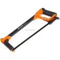 thumbnail image 5 of 12inch Front Grip Handle Aluminum Hack Saw Handsaw Blade Dual Handles, 5 of 5