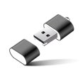 thumbnail image 1 of Lenovo-tarjeta de memoria SD Flash Class10, 128GB, 256GB, 512GB, 1TB, microtarjeta TF de alta velocidad, 32GB, 64GB, para iphone qym unisex, 1 of 2