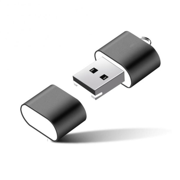 Lenovo-tarjeta de memoria SD Flash Class10, 128GB, 256GB, 512GB, 1TB, microtarjeta TF de alta velocidad, 32GB, 64GB, para iphone qym unisex