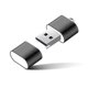 thumbnail image 1 of Lenovo-tarjeta de memoria SD Flash Class10, 128GB, 256GB, 512GB, 1TB, microtarjeta TF de alta velocidad, 32GB, 64GB, para iphone qym unisex, 1 of 2