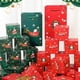 thumbnail image 2 of Cajas de Regalo Personalizables Advancent Rosa 16 Cartas, 2 of 6