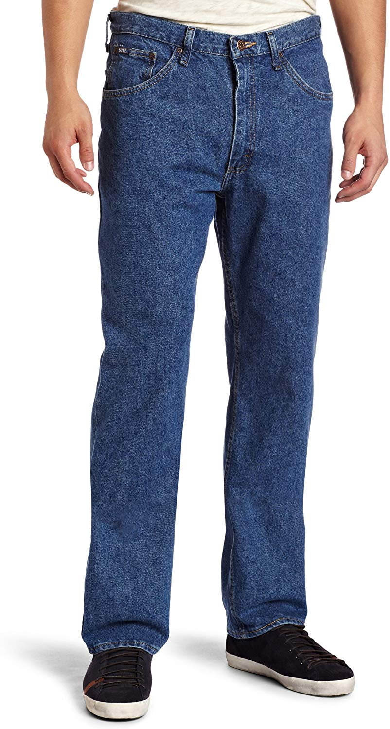 walmart canada mens jeans