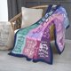 thumbnail image 3 of LHSHID Sister in Law Birthday Gifts Gifts for Sister in Law Blanket Birthday Gifts for Sister in Law Sister in Law Wedding Gifts Sister in Law Gifts for Women Throw Blanket 30"x40", 3 of 6