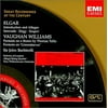 E ar, Vaughan Williams: English String Music