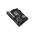 thumbnail image 4 of TUF GAMING B860-PLUS WIFI Gaming Desktop Motherboard - Intel B860 Chipset - Socket LGA-1851 - ATX (tufgamingb860-pluswifi), 4 of 8