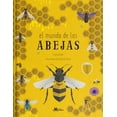 thumbnail image 1 of El Mundo de las abejas Amanuta 9789563641226, 1 of 2