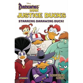 Don Rosa Library: Walt Disney Uncle Scrooge and Donald Duck