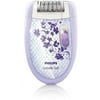 Philips Satinelle Soft Epilator