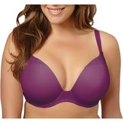 R7060xdf Deep Plunge Brabrightiris40dd