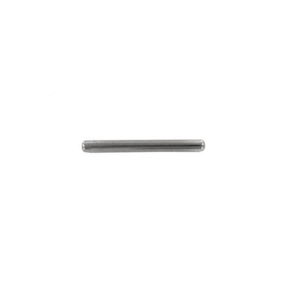 Plastic Gear Posts