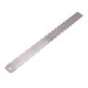 thumbnail image 4 of Regla de Diapasón de Cuerda de material ero Inoxidable para Guitarra + de Calibre de Radio, de Herramientas Luthier Tool kusrkot Regla de diapasón de guitarra, 4 of 8