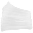 thumbnail image 1 of unbranded Papel De Malla Para Ramos Con Estructura Ondulada Para Frescura En Bodas Y Eventos, 1 of 8