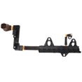 thumbnail image 1 of Automatic Transmission Valve Body Harness, ABS 463073B650 Trans Wire Harness  For  Elantra Veloster, 1 of 8