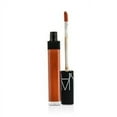 thumbnail image 3 of Lip Gloss (New Packaging) - #Giza 0.18oz, 3 of 3