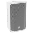 thumbnail image 6 of Electro-Voice EVERSE 12 Weatherized Battery-Powered Loudspeaker with Bluetooth Audio and Control (White), 6 of 9