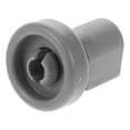 thumbnail image 1 of SWETRACE Dishwasher Lower Rack Wheel 1Set for Smooth Operation and Noise Reduction Dishwasher Parts, 1 of 8