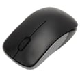 thumbnail image 3 of 2.4G  Mouse, Mini Compact Silent Laptop Mice, 1200 DPI Portable Ergonomic Computer Mouse, USB Office Optical Mouse For Laptop PC Computer Desktop, 3 of 8
