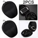 thumbnail image 5 of Estuche para WH-1000XM4/Audio-Technica ATH-M50X (), 5 of 8