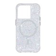 thumbnail image 1 of iPhone 15 Pro Case-Mate Twinkle MagSafe Case - Iridescent, 1 of 4