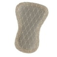 thumbnail image 3 of Gorro de malla para peluca, redecilla antideslizante natural para peinar el cabello largo y grueso para niñas 4x6cm, 3 of 8