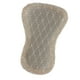 thumbnail image 3 of Gorro de malla elástica Salvador para peluca tamaño libre antideslizante redecilla natural 4x6cm, 3 of 10