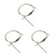 thumbnail image 4 of Toystoory Multi-Purpose Pellet Stove Temperature Probe Replacement for Pot BBQ Stove Type1 NO1, 4 of 6