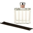 thumbnail image 3 of Nest New York Fragrances Moroccan Amber Reed Diffuser 175mL / 5.9 oz., 3 of 5