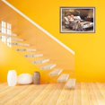 thumbnail image 2 of DIY 5D Diamond Painting Accessories Diamond Decoration Couples, 2 of 3
