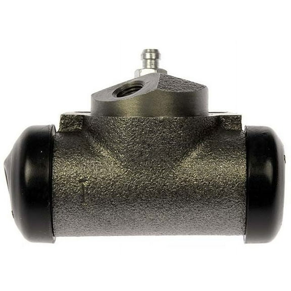 Rear Left Wheel Cylinder - Compatible with 2000 - 2001 Dodge Ram 1500