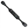 thumbnail image 4 of SouthWire Corp. Surge Protector 44750-001 Portable; 30 Amp; Weather Resistant; 120 Volt; With Ground Fault Protection, 4 of 4