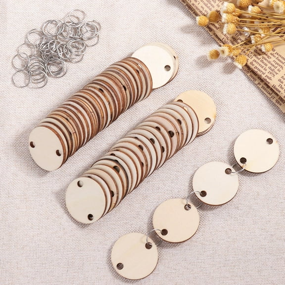 MLINS  Birthday Reminder Wall Hanging Decor Decorations Family Calendar Office