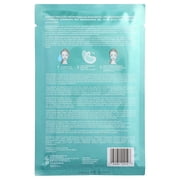 Skyn Iceland Dissolving Microneedle Eye Patches, 1 Pair