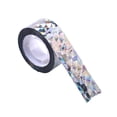 thumbnail image 3 of Injueey Reflective Animal Scare Ribbon Flashing Tree Supply Tape Repeller Reflection Hanging Portable Garden for Courtyard Type3 NO3, 3 of 6