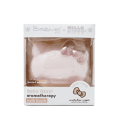 The Crme Shop x Hello Kitty Hello Fizzy! Aromatherapy Bath Bomb, Coco Rose