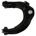 thumbnail image 3 of Front Upper Control Arm Ball Joint Assembly LH Driver Side for 04-08 Acura TL PSA66685, 3 of 5