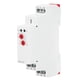 thumbnail image 4 of Relé de retardo de tiempo Ticfox GRT8-A2 AC/DC 12-240V, 4 of 14