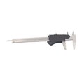 thumbnail image 4 of Digital Caliper Electronic Stainless Steel Digital Vernier Caliper Bluetooth Measuring Tool ,Wide Applications, 4 of 6