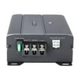 thumbnail image 2 of Kenwood KAC-M3001 600W Class D Monoblock Compact Digital Car/ATV/Marine Certified Amplifier, 2 of 6