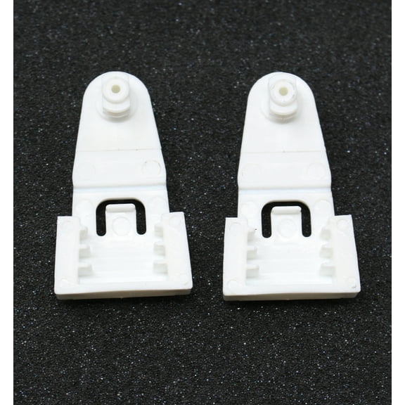 Coleman Cooler Hinge Repair Kit 5278A1241 Compatible with Models 6277 and 6278