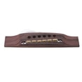 thumbnail image 1 of Acoustic Guitar Pickup,Piezo Pickup Active Dynamic Active Piezo Pickup Guitar Piezo Pickup Precision Engineered, 1 of 14